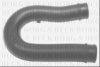 GM 5860742 Charger Intake Hose